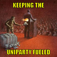 ktupf