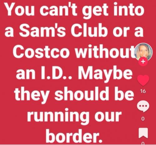 Screenshot_20240317-074815_Gallery