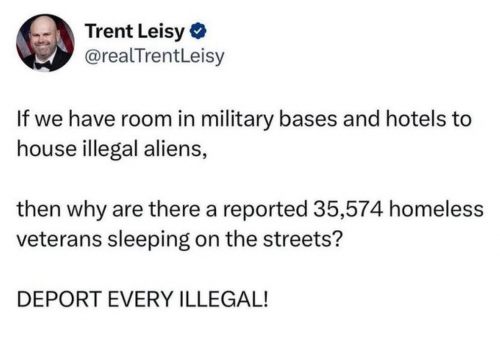RO deport illegals