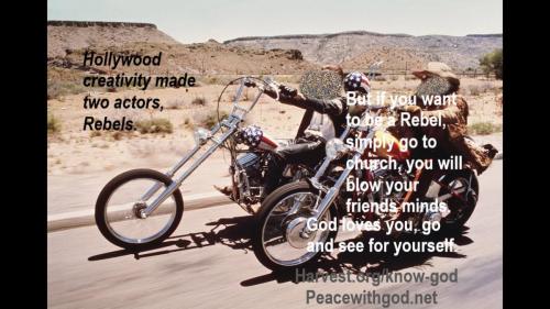 Rebel - Copy