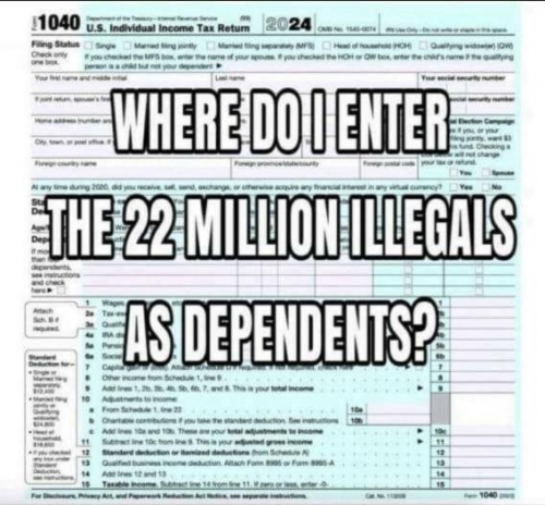 WHERE DO I ENTER  TS