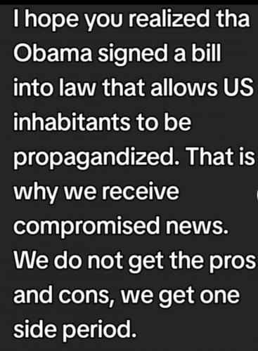 Screenshot_20240314-110116_Gallery