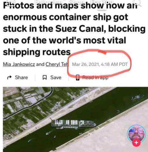 Screenshot_20240326-165735_Gallery