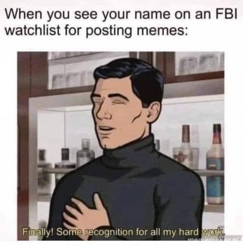 433468875_8311104602249280_3937197125363485236_n