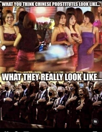 chinese prostitutes