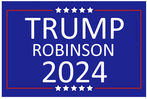 Screenshot 2024-03-18 at 18-43-53 Trump 2024 Meme Generator - Imgflip