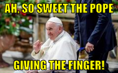 asstpgtf