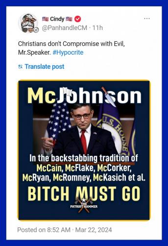 a1c5ccceba3918d4