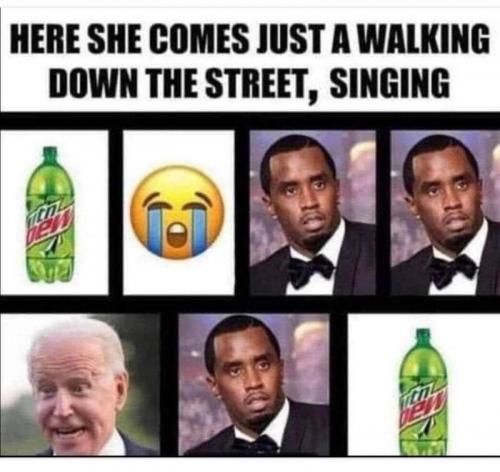 dum diddy