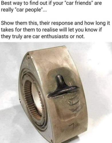 434302763_405453445445961_4735520500103518811_n