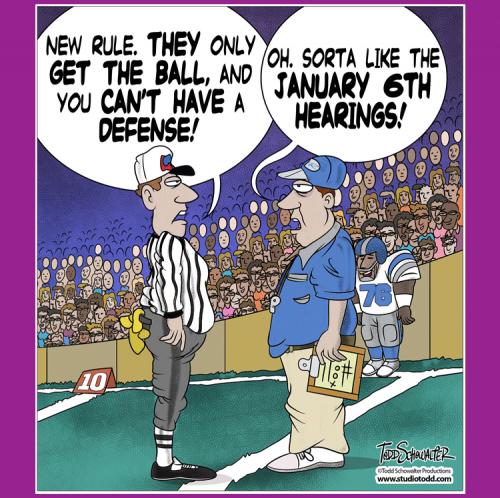 boss_cartoon