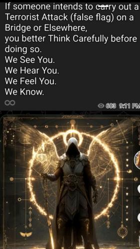 Screenshot_20240326-211113_Gallery