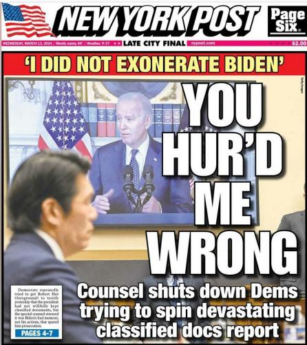 bidendocumentscrooked