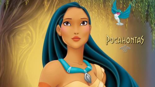 Pocahontas-disney-princess-43435379-1600-900