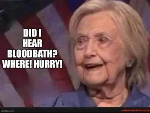 1000019967