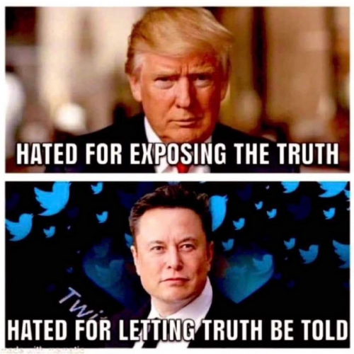 exposed letting