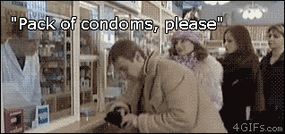 pack-of-condoms