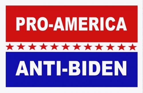 B pro America