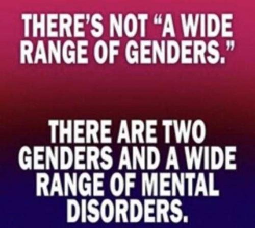 B wide range