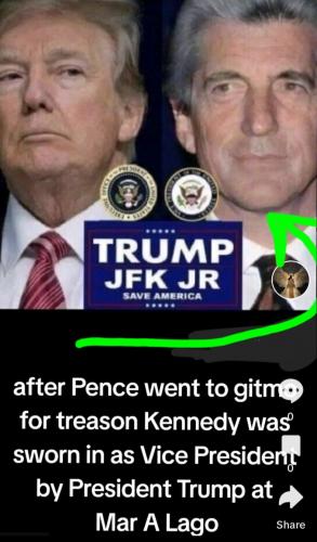 Screenshot_20240311-220452_Gallery