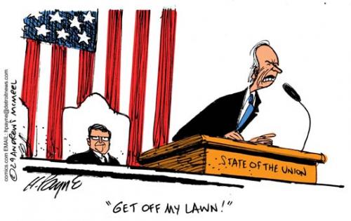 030824_BidenAngrySOTU_COLOR
