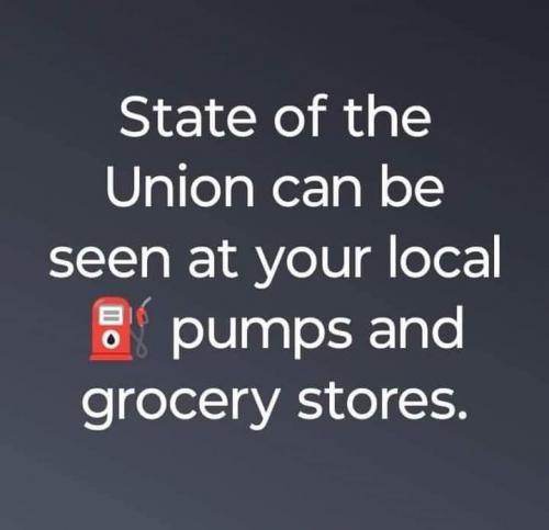 IMG_6728