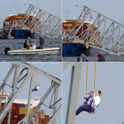 SecretaryOfTransportationPete