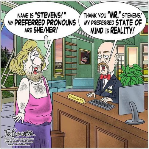 reality
