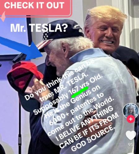 Screenshot_20240323-201142_TikTok