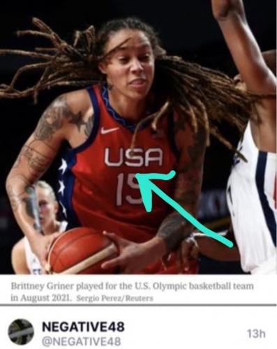 Screenshot_20240329-090342_Gallery