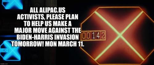 MarchAgainstInvasionStopIllegalAliensALIPACdotUS