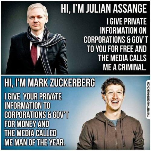 12343325cee609e2