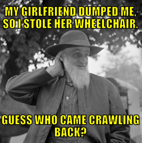 mgdmsishwc