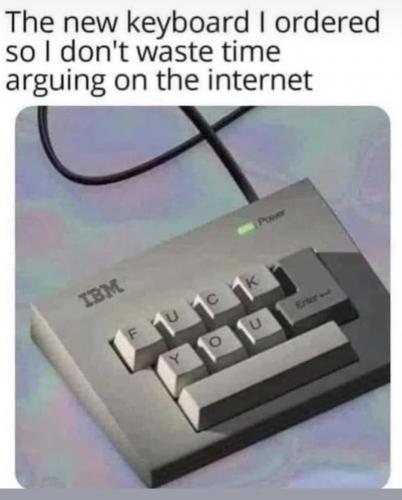 aaa