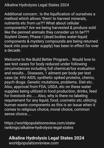 Screenshot_20240315-211247~2