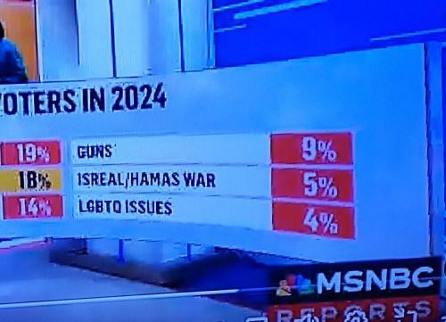 81be0a96-0c5d-425d-9217-22c4a91607d9