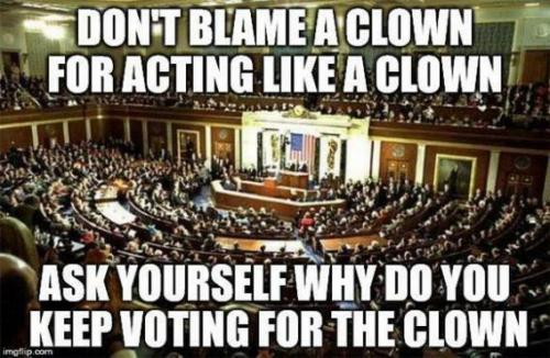 congress 4