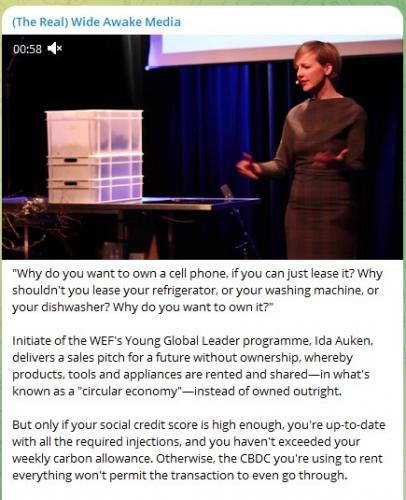 You_Will_Own_Nothing