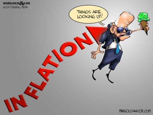 MC_inflation_031824-800x0