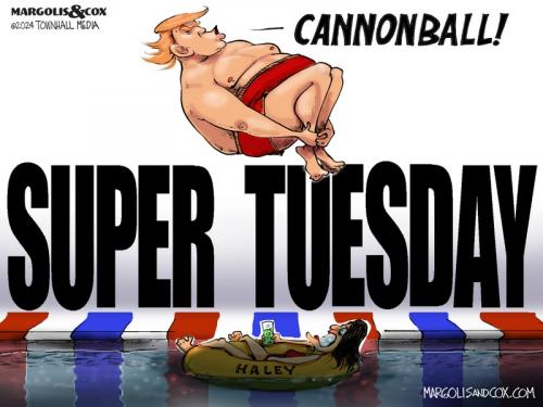 MC_Cannonball-030624-800x0