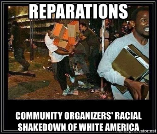 reparations-community-organizers-racial-shakedown-of-white-america-Copy