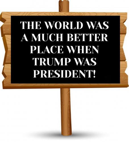 sign 376
