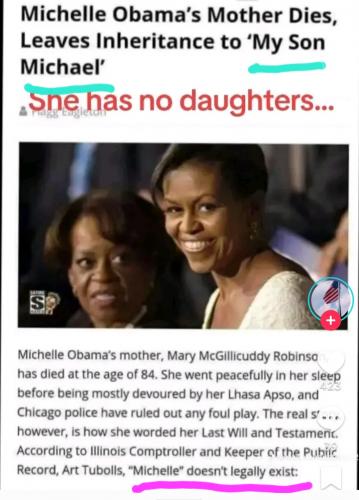 Screenshot_20240330-114729_Gallery