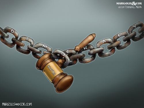 MC_SCOTUSlink_030524-800x0