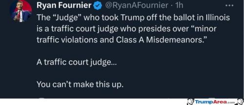 traffic-court-judge