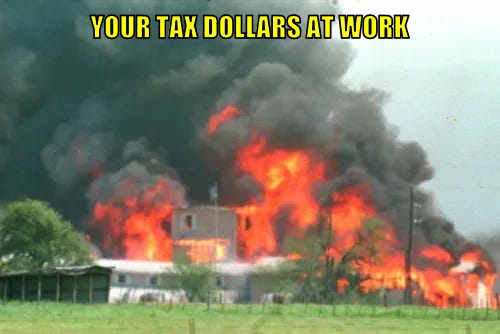ytdaw