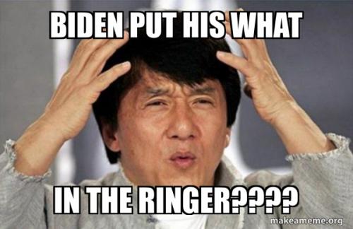biden-put-his