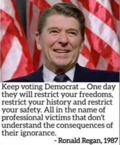dems