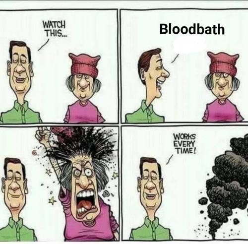 1000013553