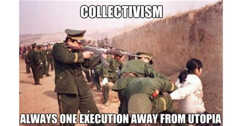 collectivism-utopia